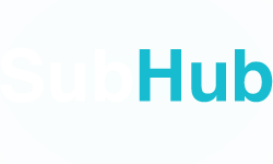 SubHub tunisie